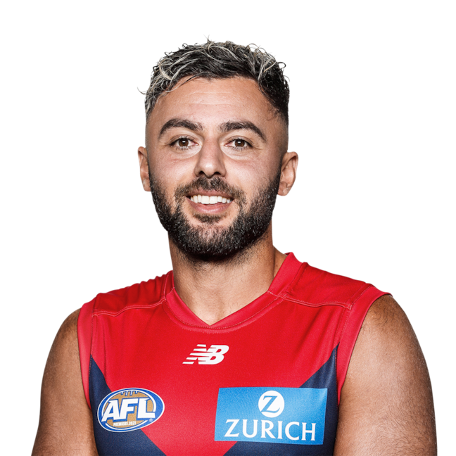 Christian Salem profile picture